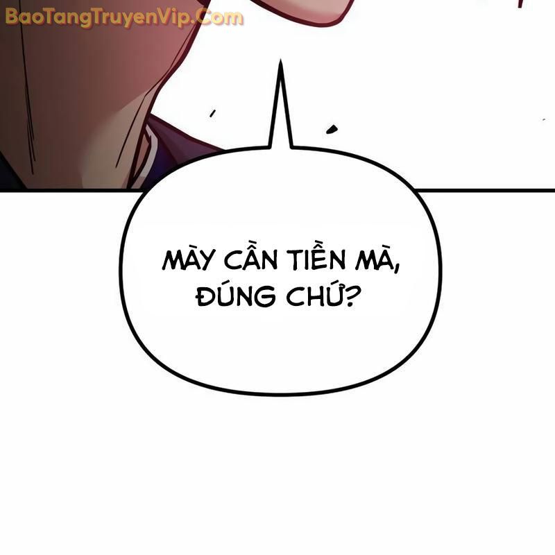 Hacker Báo Thù: Chapter 2