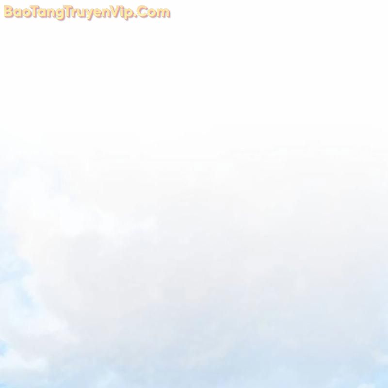 Hacker Báo Thù: Chapter 2