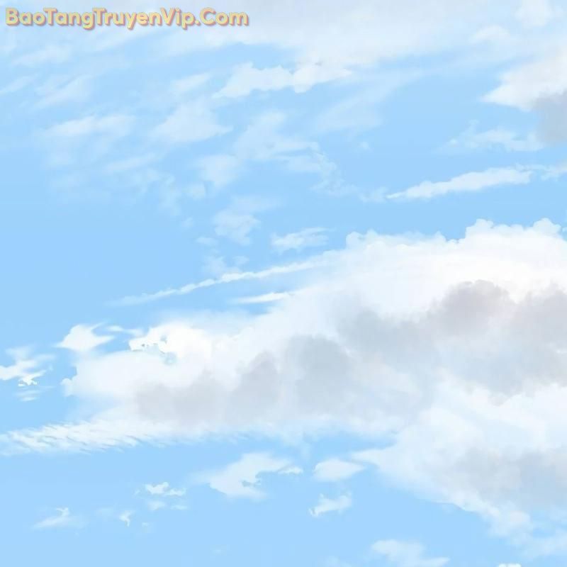 Hacker Báo Thù: Chapter 2