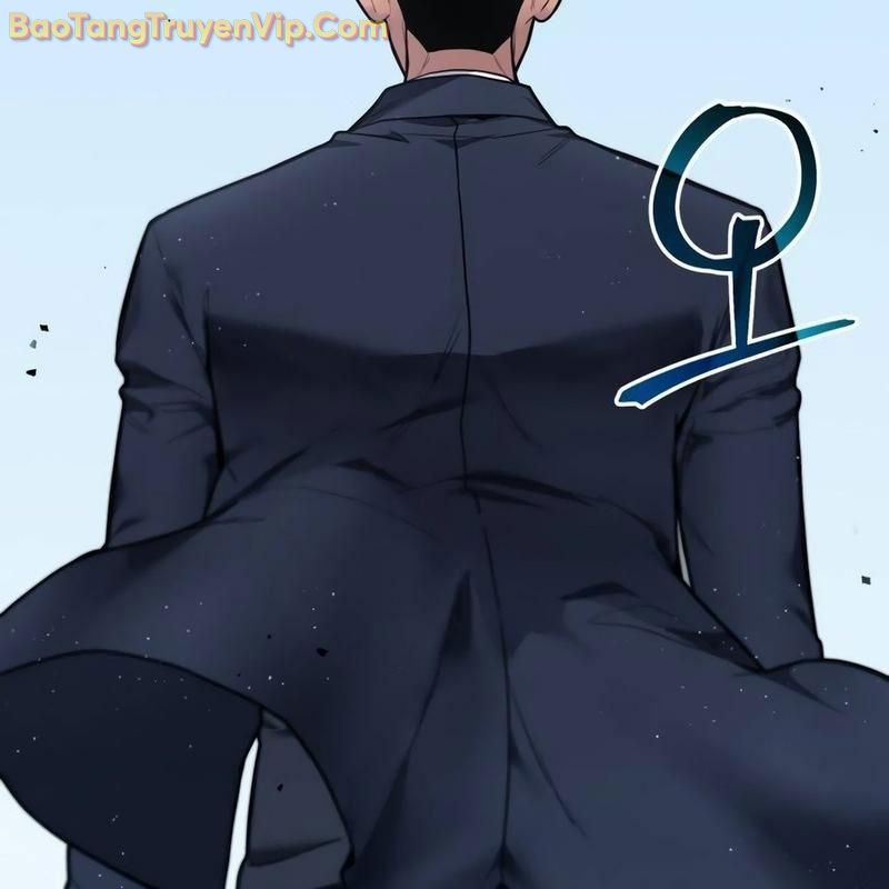 Hacker Báo Thù: Chapter 2