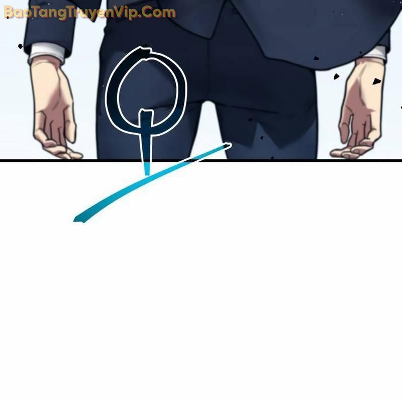 Hacker Báo Thù: Chapter 2