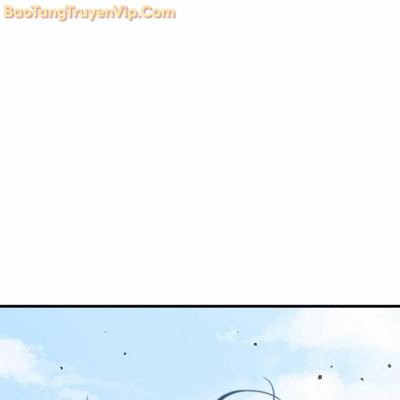 Hacker Báo Thù: Chapter 2