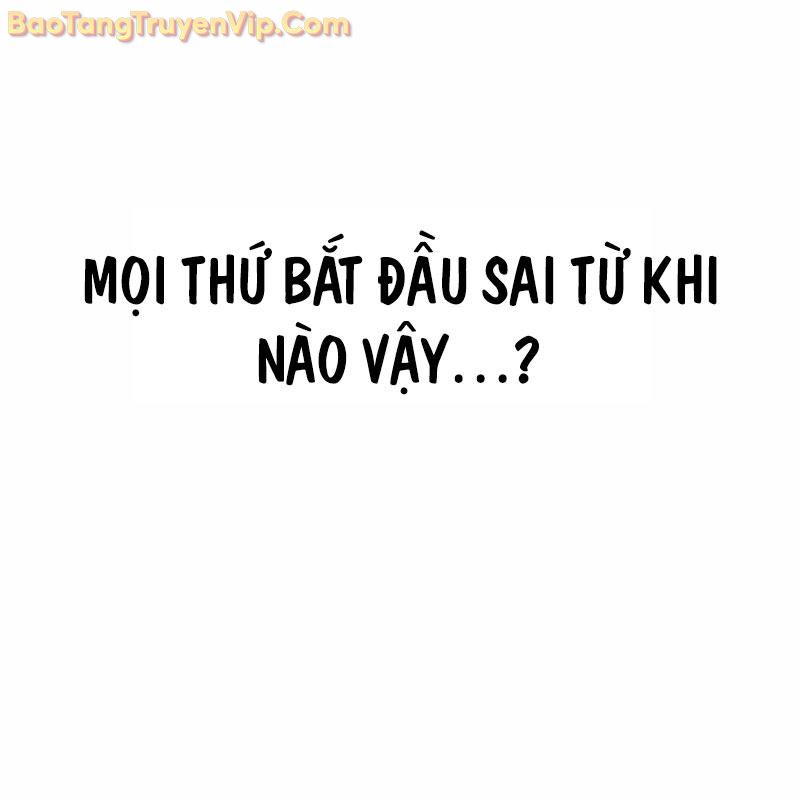 Hacker Báo Thù: Chapter 2