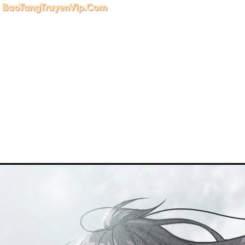 Hacker Báo Thù: Chapter 2