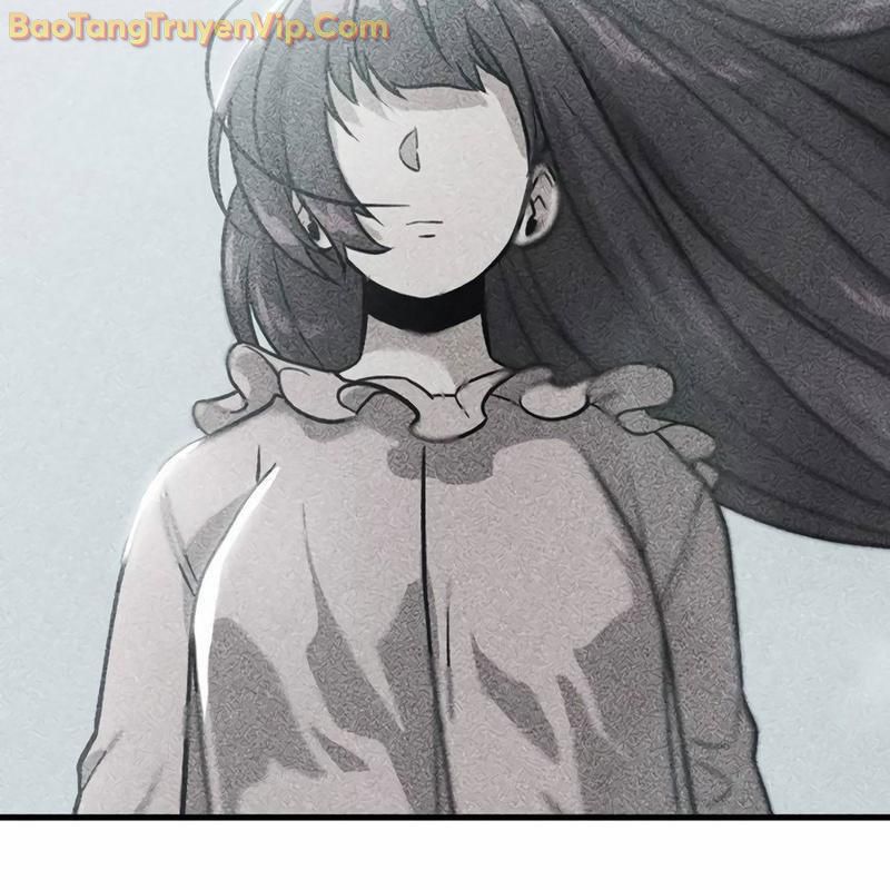 Hacker Báo Thù: Chapter 2