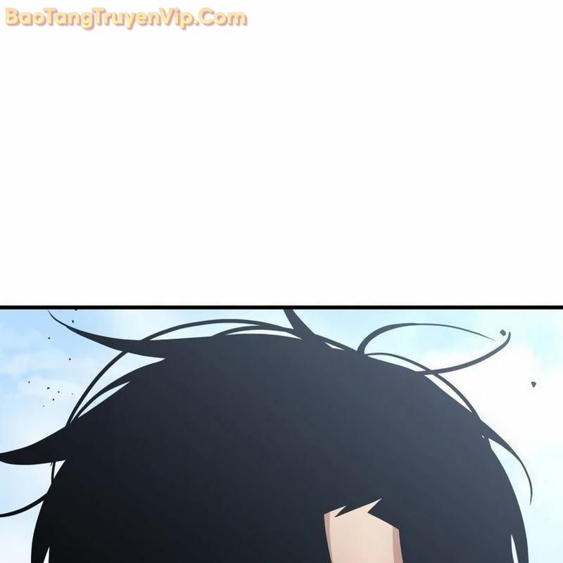 Hacker Báo Thù: Chapter 2