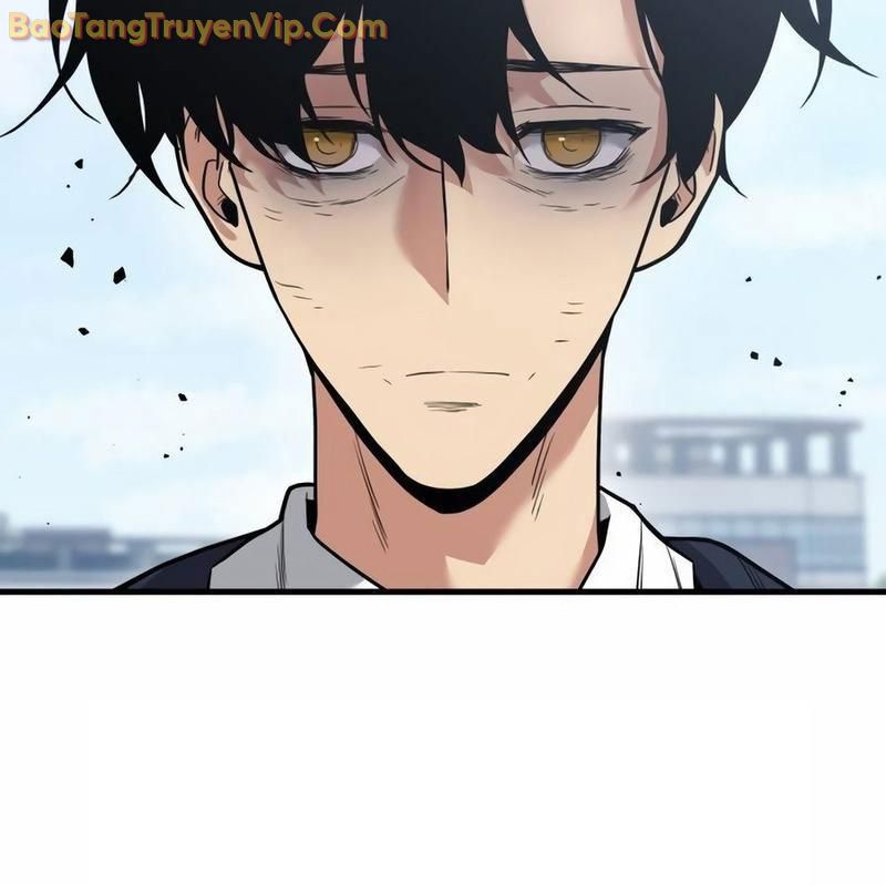 Hacker Báo Thù: Chapter 2