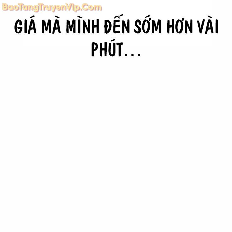 Hacker Báo Thù: Chapter 2