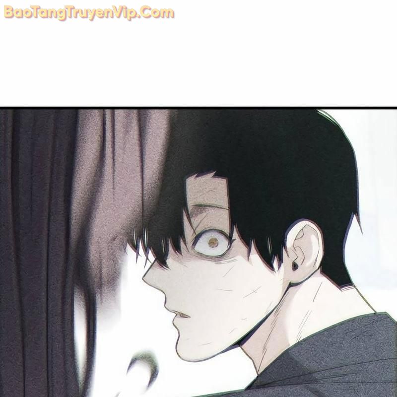 Hacker Báo Thù: Chapter 2