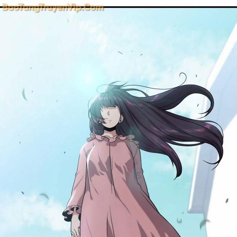 Hacker Báo Thù: Chapter 2