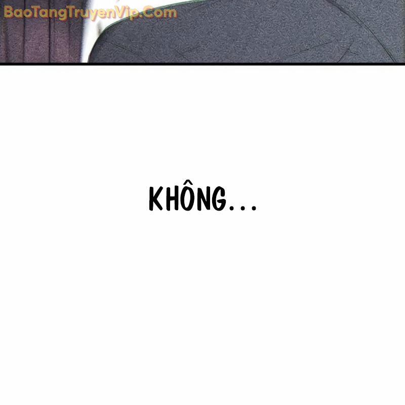 Hacker Báo Thù: Chapter 2