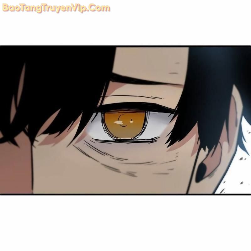 Hacker Báo Thù: Chapter 2