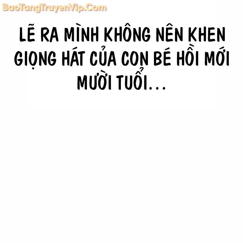 Hacker Báo Thù: Chapter 2