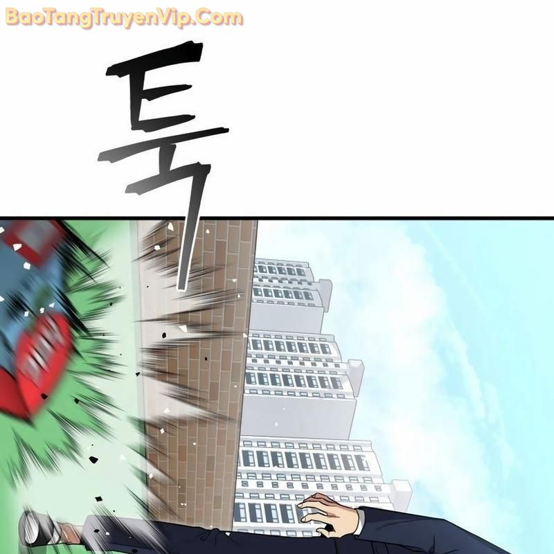 Hacker Báo Thù: Chapter 2