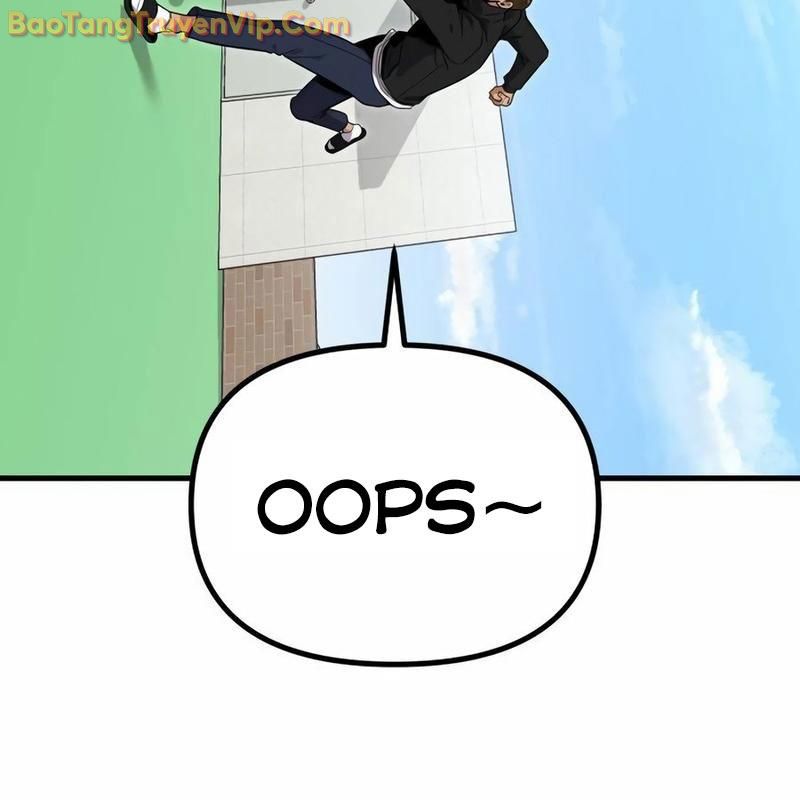 Hacker Báo Thù: Chapter 2