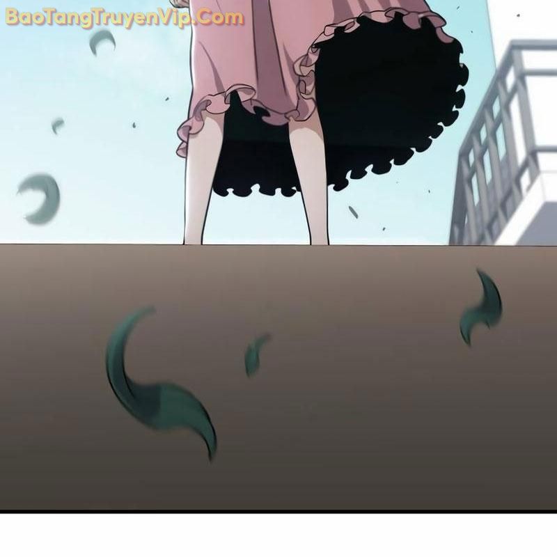 Hacker Báo Thù: Chapter 2