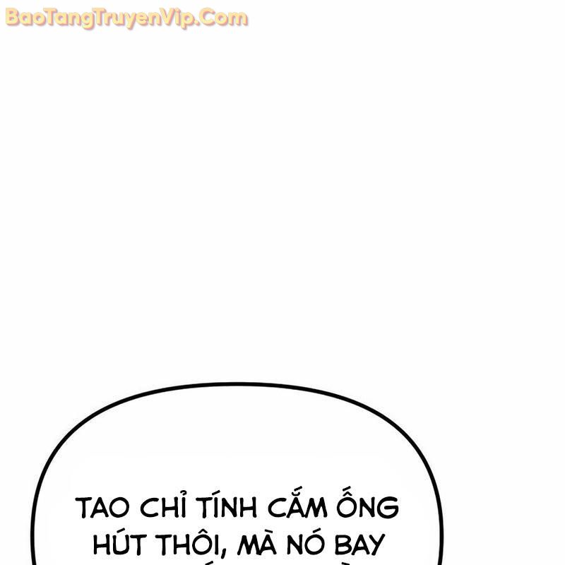 Hacker Báo Thù: Chapter 2