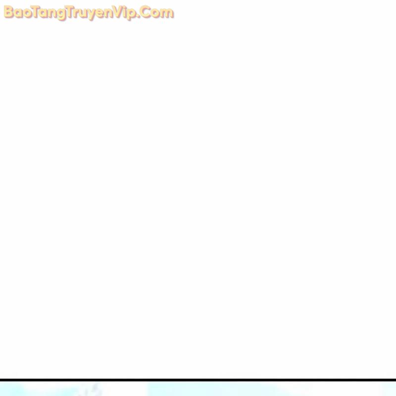 Hacker Báo Thù: Chapter 2