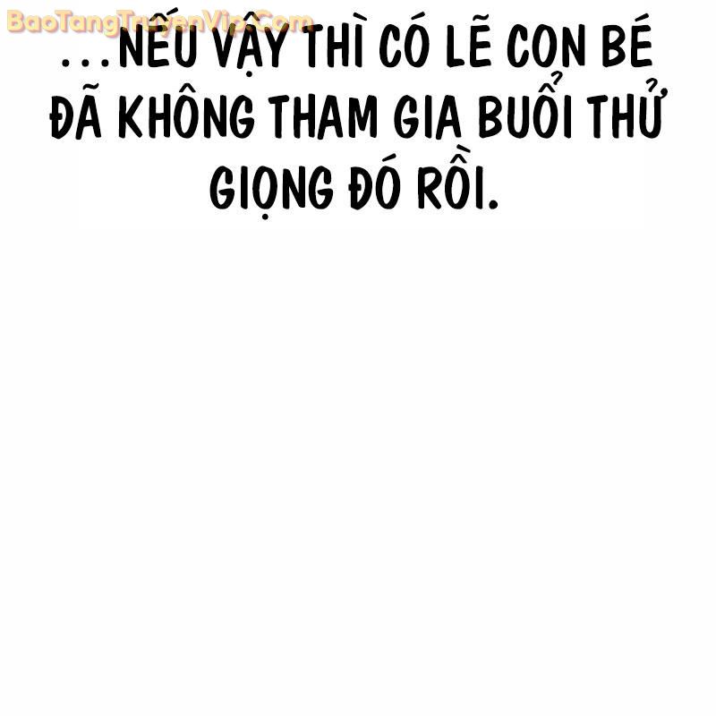 Hacker Báo Thù: Chapter 2