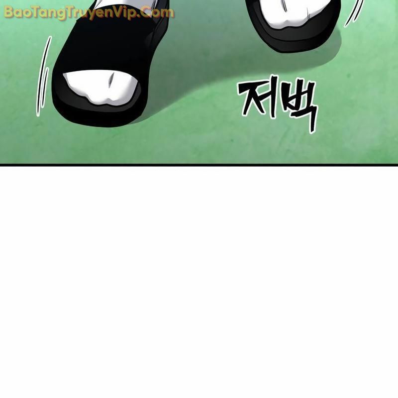 Hacker Báo Thù: Chapter 2