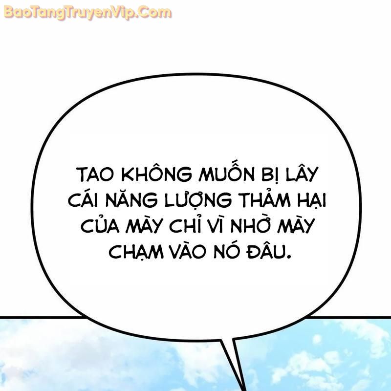 Hacker Báo Thù: Chapter 2