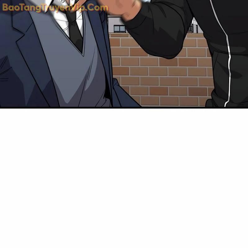 Hacker Báo Thù: Chapter 2