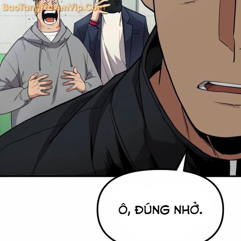 Hacker Báo Thù: Chapter 2