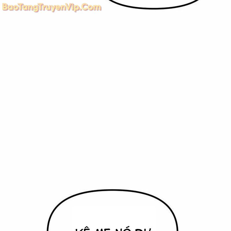 Hacker Báo Thù: Chapter 2