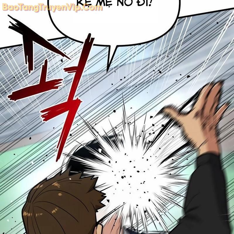 Hacker Báo Thù: Chapter 2