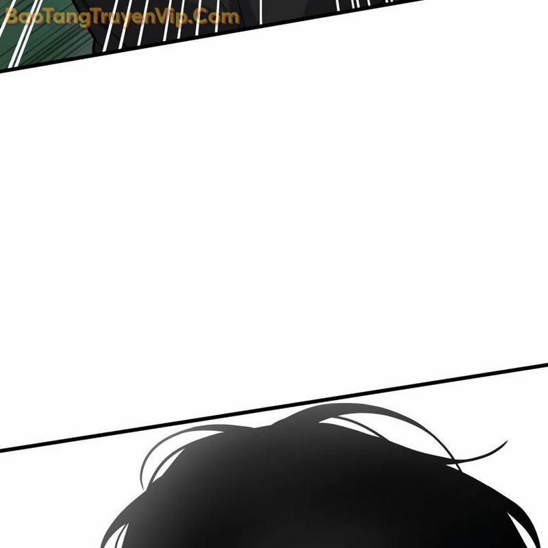 Hacker Báo Thù: Chapter 2