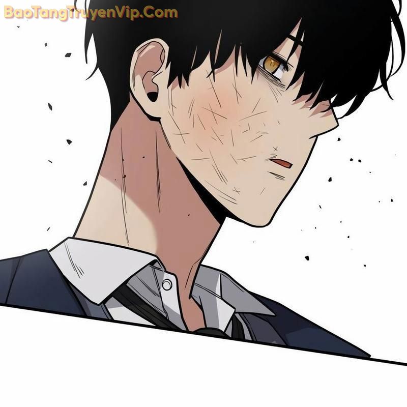 Hacker Báo Thù: Chapter 2