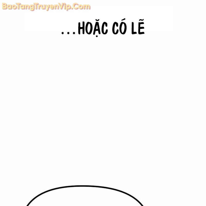 Hacker Báo Thù: Chapter 2