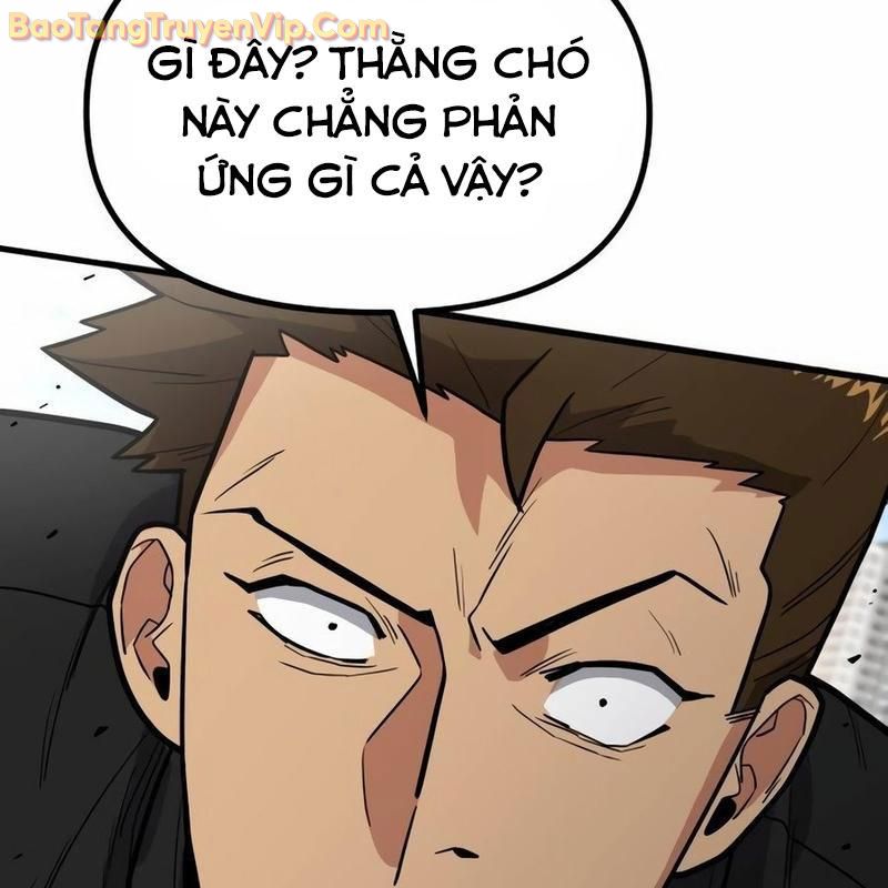 Hacker Báo Thù: Chapter 2