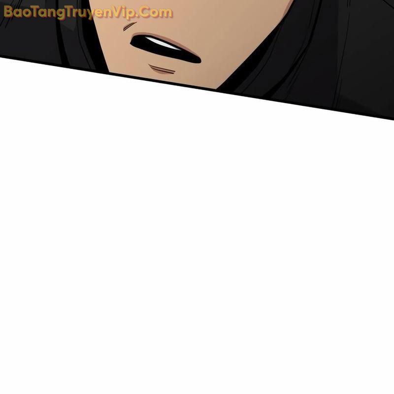 Hacker Báo Thù: Chapter 2