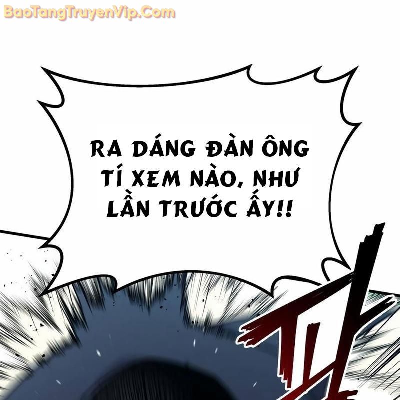 Hacker Báo Thù: Chapter 2