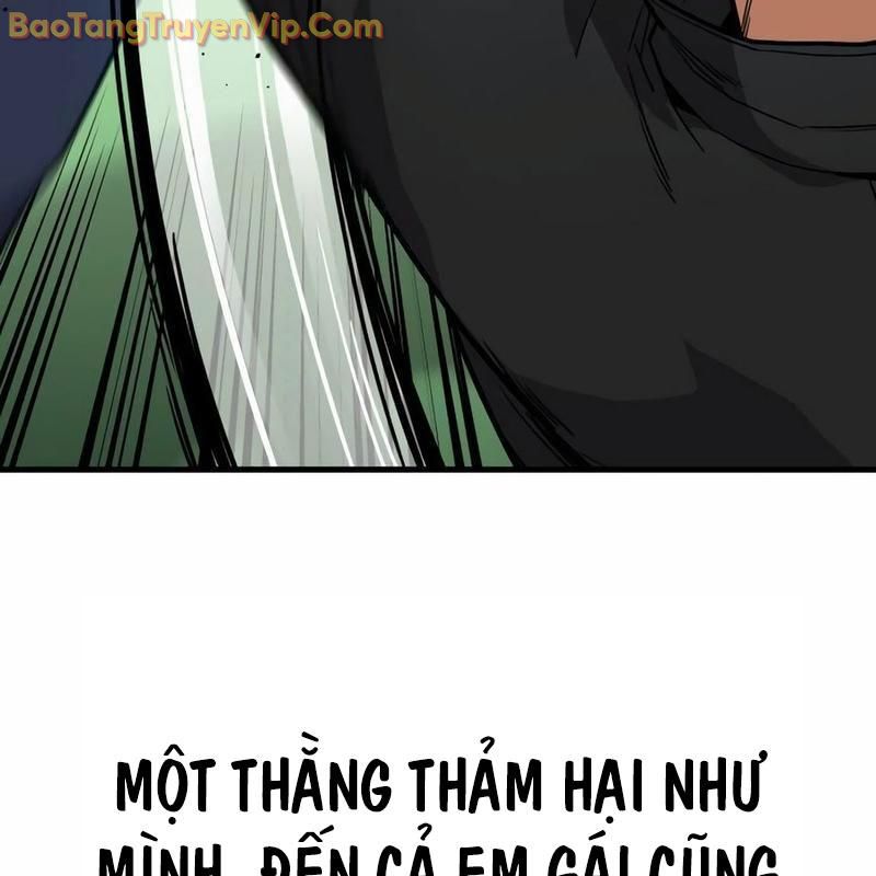 Hacker Báo Thù: Chapter 2