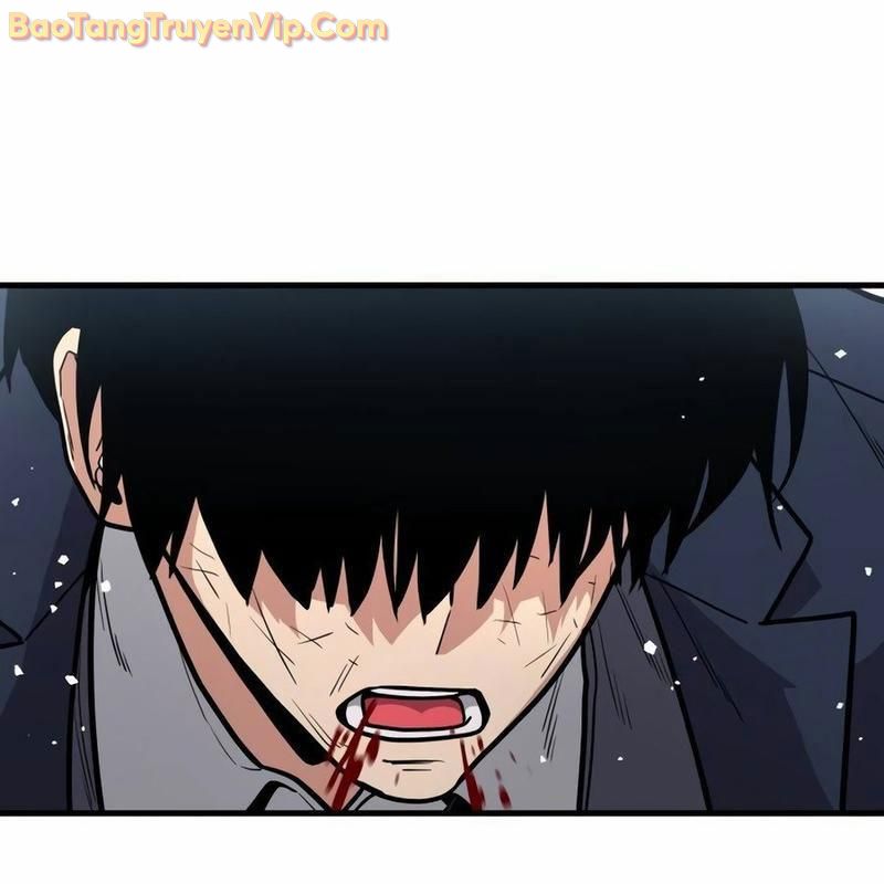 Hacker Báo Thù: Chapter 2