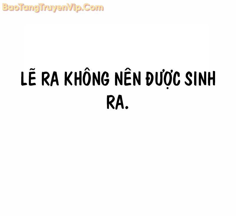 Hacker Báo Thù: Chapter 2