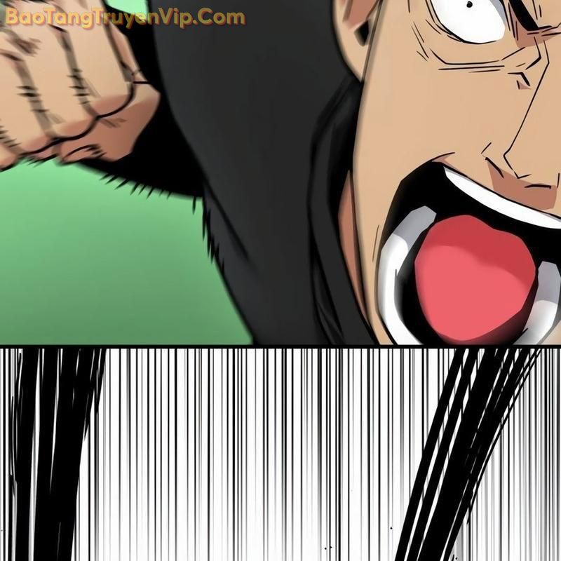 Hacker Báo Thù: Chapter 2