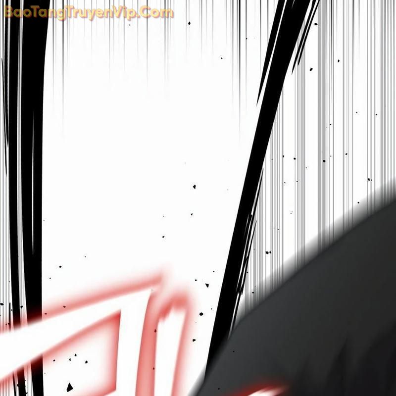 Hacker Báo Thù: Chapter 2