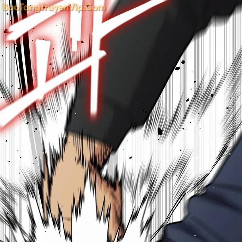 Hacker Báo Thù: Chapter 2