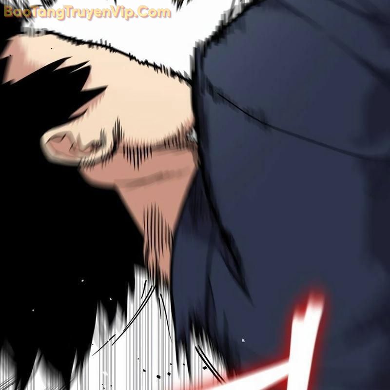 Hacker Báo Thù: Chapter 2