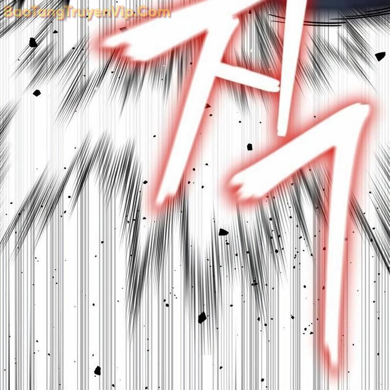 Hacker Báo Thù: Chapter 2