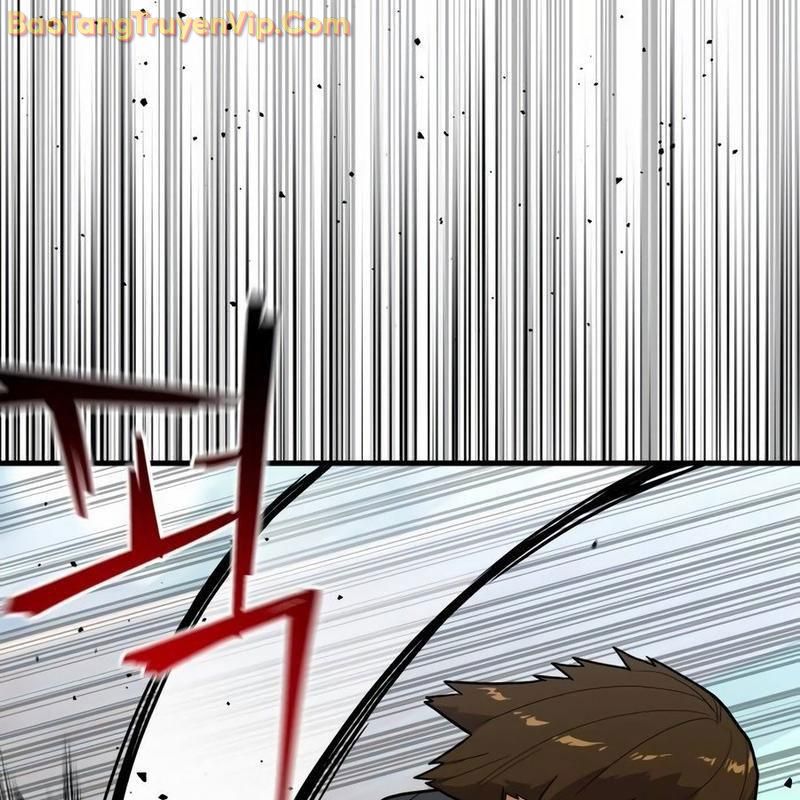 Hacker Báo Thù: Chapter 2