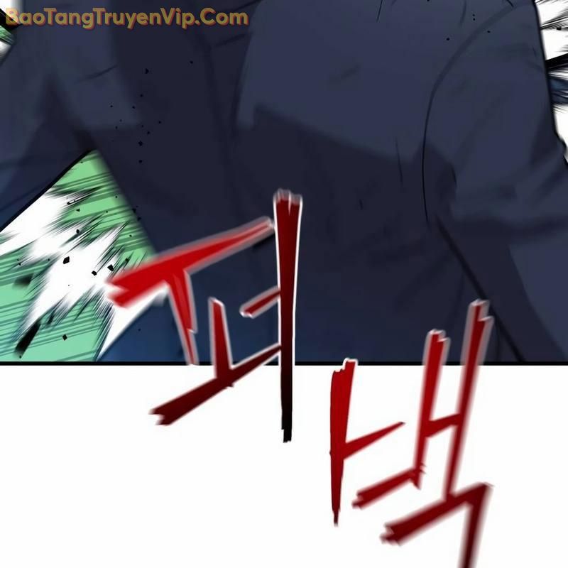 Hacker Báo Thù: Chapter 2