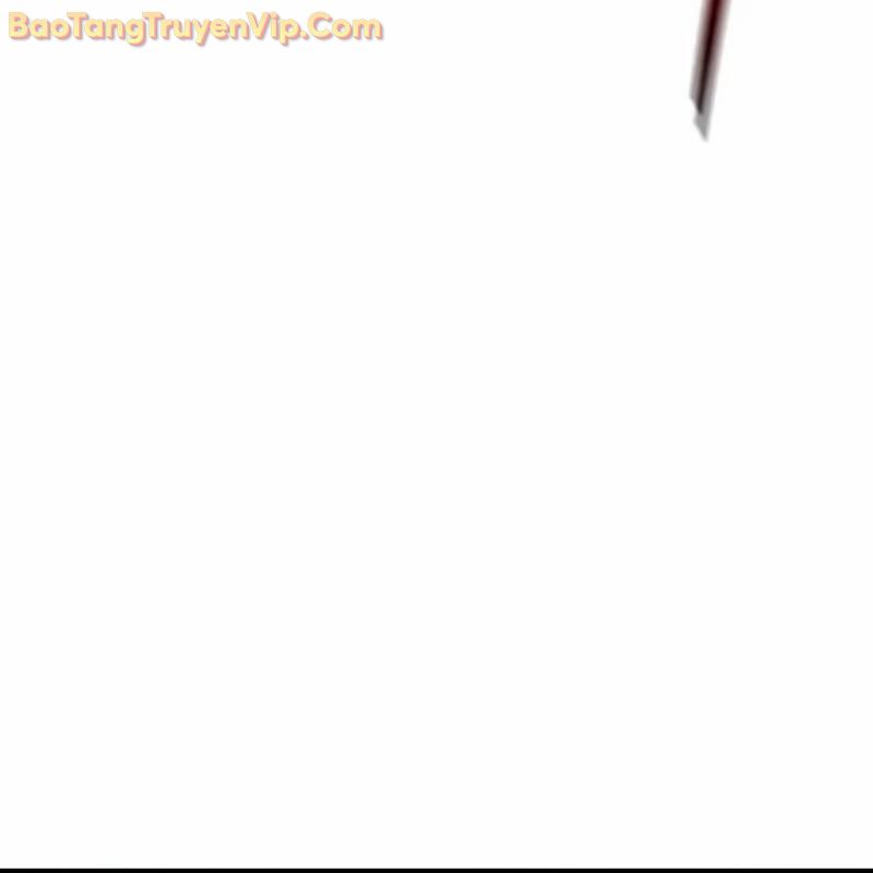 Hacker Báo Thù: Chapter 2