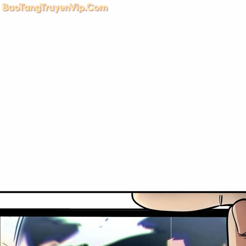 Hacker Báo Thù: Chapter 2