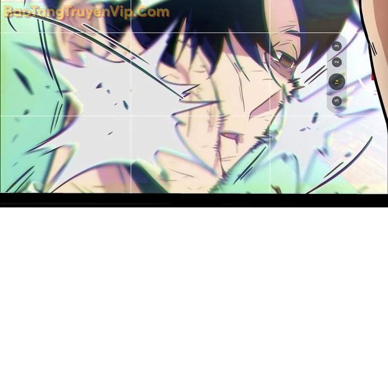 Hacker Báo Thù: Chapter 2