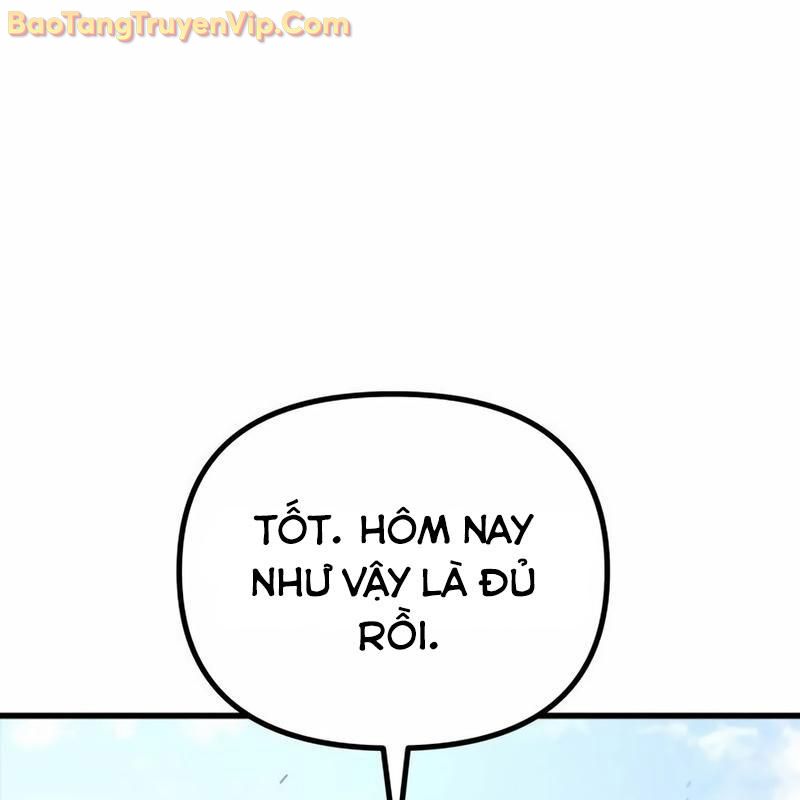 Hacker Báo Thù: Chapter 2