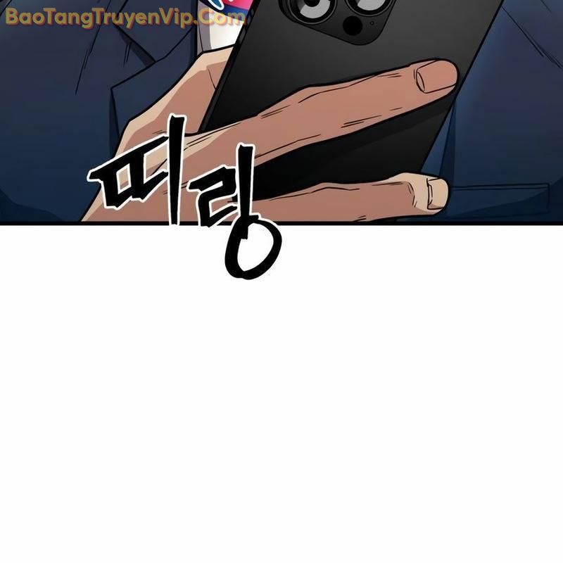 Hacker Báo Thù: Chapter 2